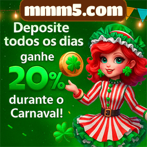 mmm5.com Rebate