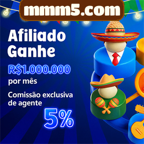mmm5.com Fundo de Resgate de Perdas Semanais