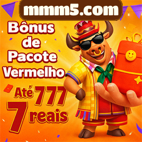 mmm5.com ConvidarCentro