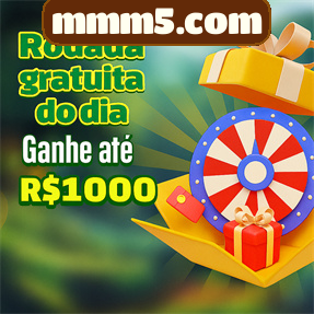 mmm5.com Mina Misteriosa