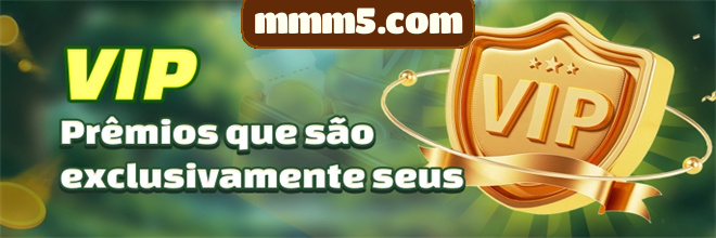 Resgate Semanal
